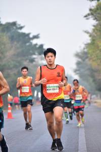 BIB: 22290
                            <button type="button" onclick="openModal(10134917)" class="btn btn-primary btn-sm float-right btn-popup" data-toggle="modal" data-target=".modal-high-quality">
                        <i class="fas fa-shopping-cart"></i> Add to Cart
                    </button>
                                            <button type="button" onclick="isThisMe(10134917, true)" class="btn btn-success btn-sm float-right btn-popup btn-isme hidden" data-toggle="tooltip" data-placement="bottom" title="นี่คือรูปของคุณใช่ไหม คลิกที่นี่เพื่อเอาเข้าอัลบั้ม">
                        <i class="fas fa-plus"></i> Add to album
                    </button>
                    <button type="button" onclick="isThisMe(10134917, false)" class="btn btn-warning btn-sm float-right btn-popup btn-isnotme hidden">
                        <i class="fas fa-ban"></i> Remove from album
                    </button>